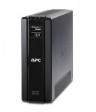 APC BR1500G-IN Offline UPS 1500VA 